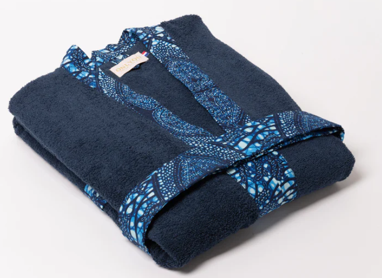 ONLYOU CRÉATION Le Kimono