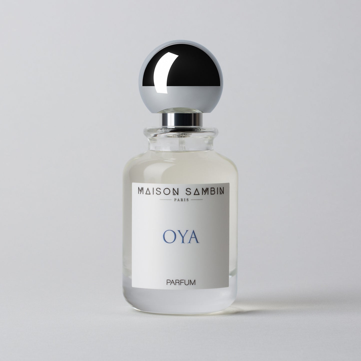 Oya Parfum