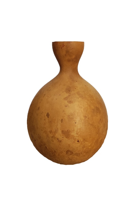 Calebasses du Rwanda