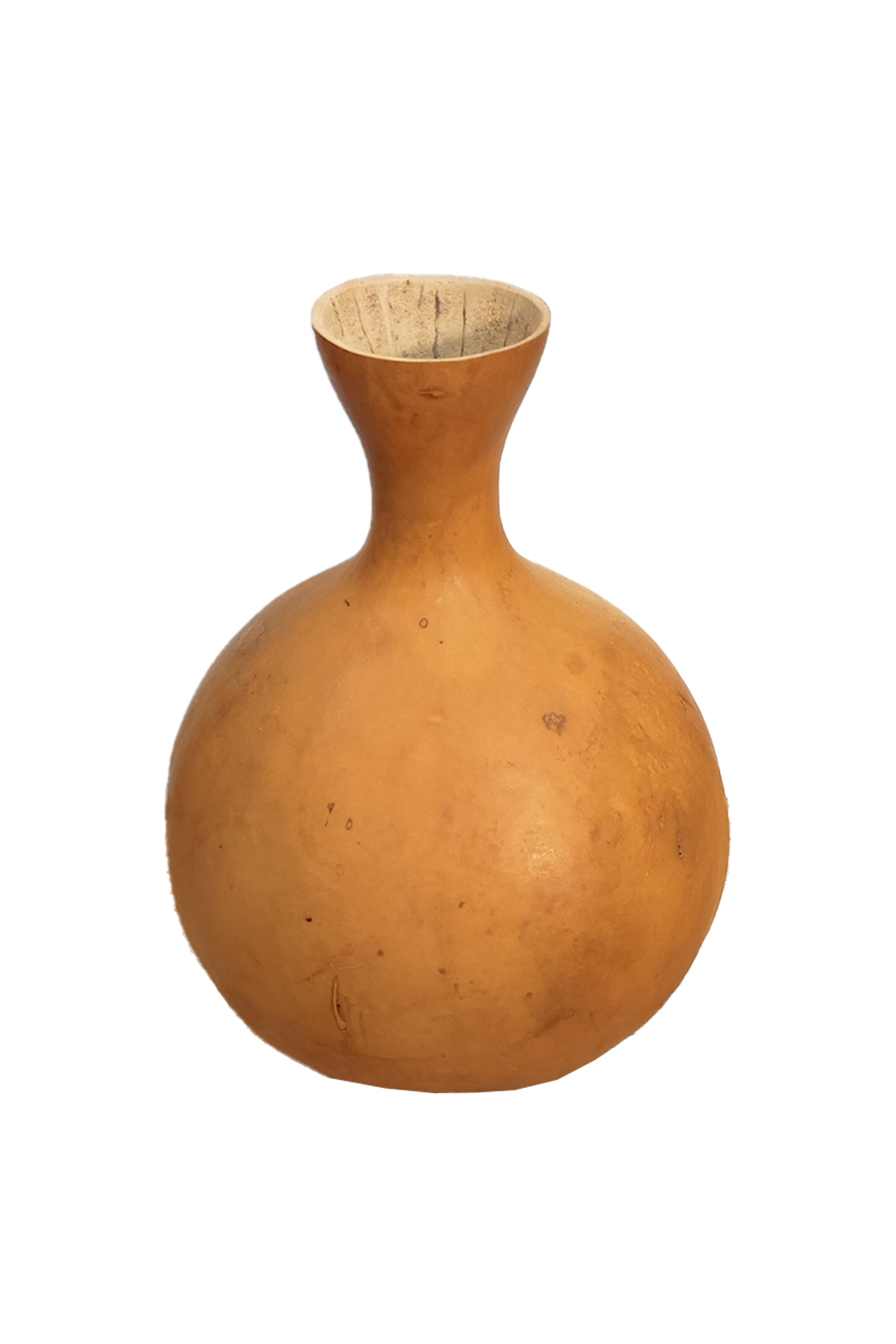 Calebasses du Rwanda