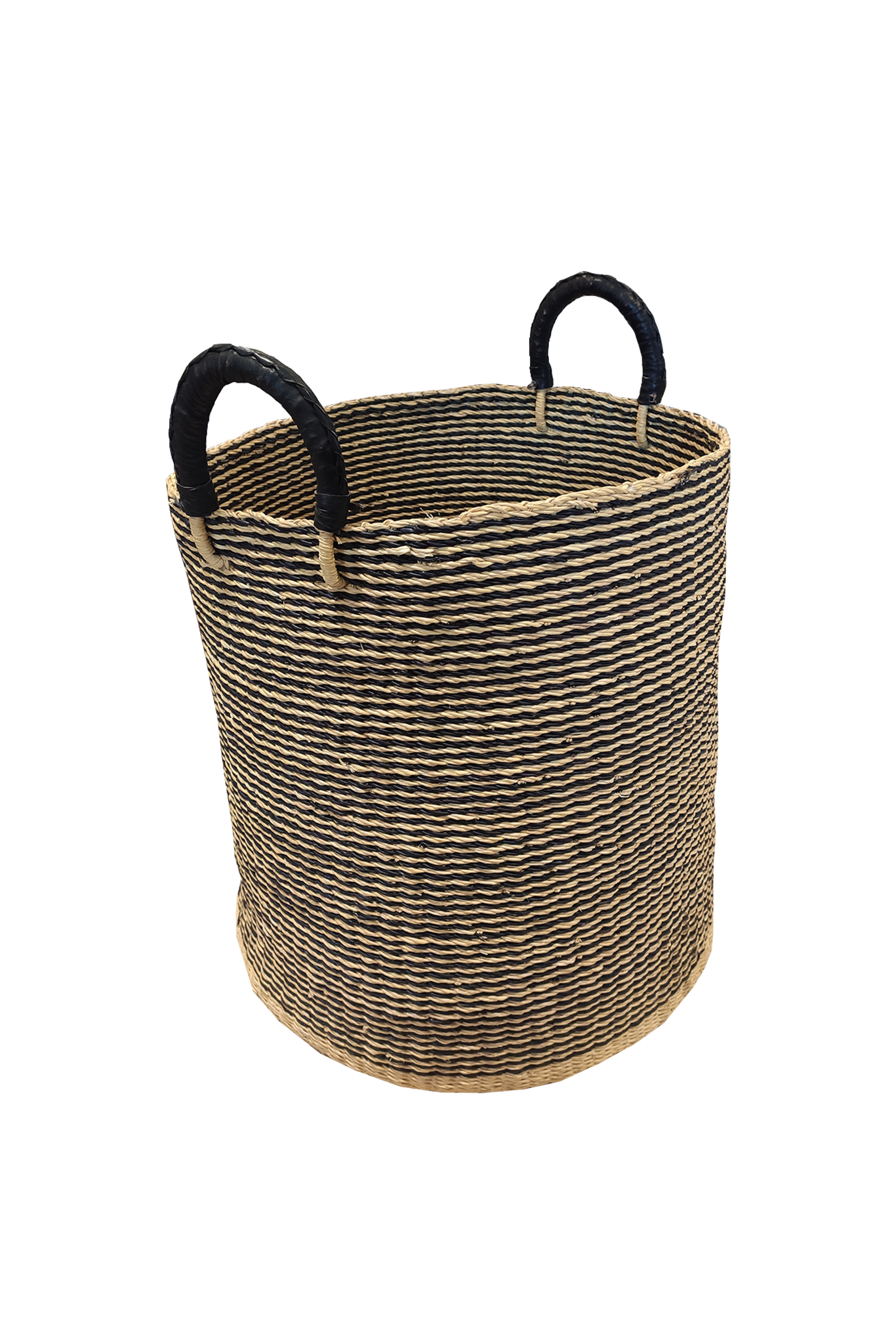 Grand Panier