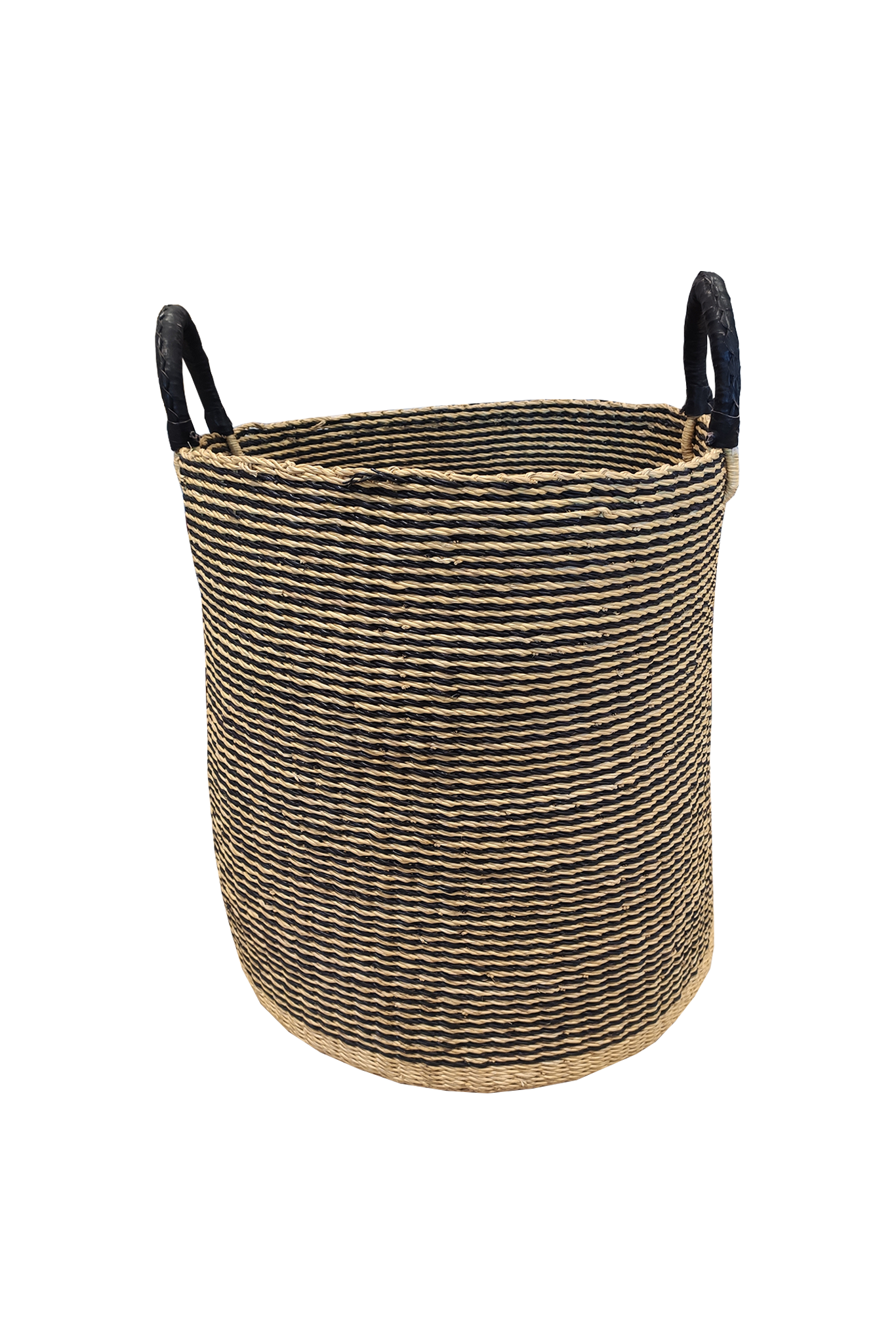 Grand Panier