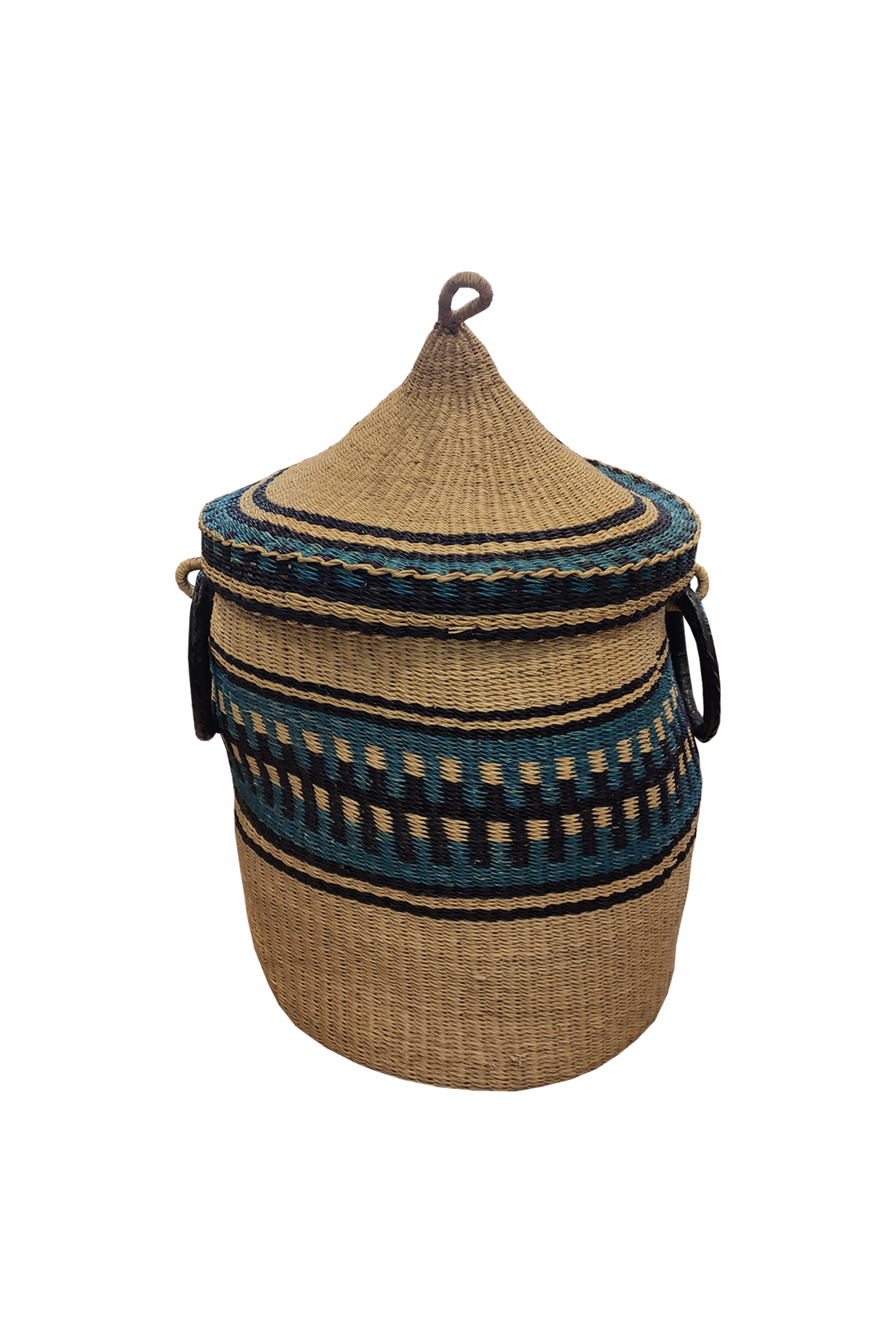Grand Panier