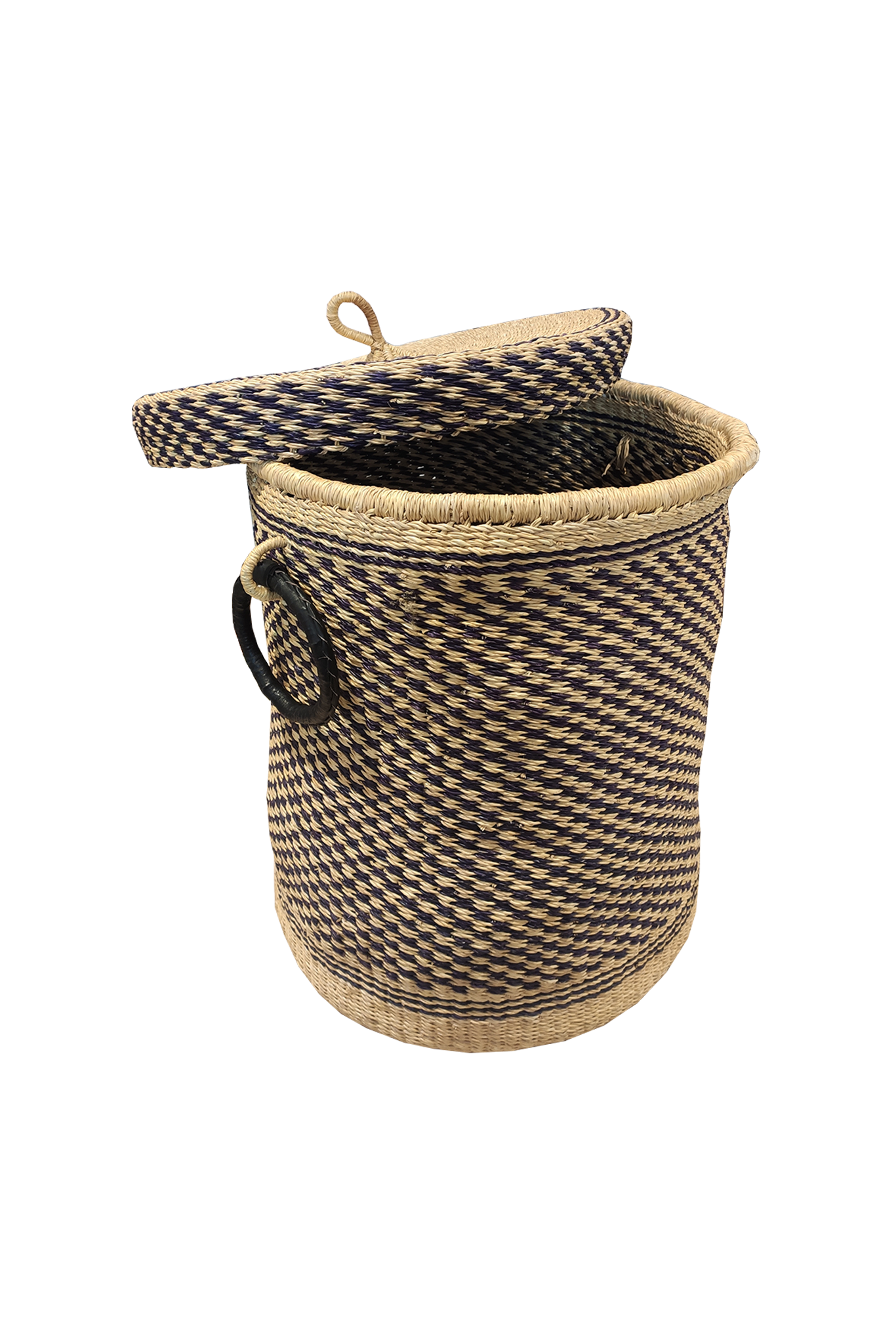 Grand Panier