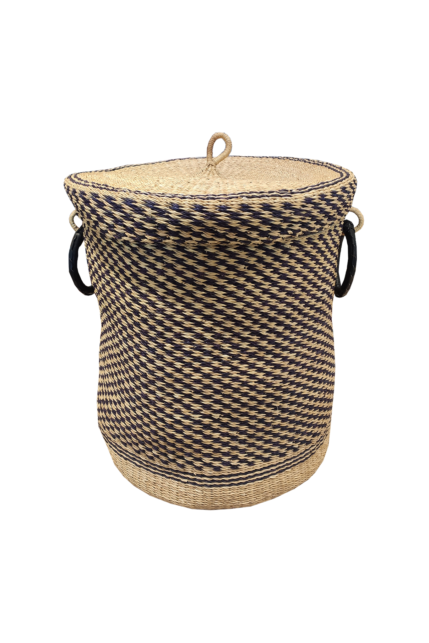 Grand Panier