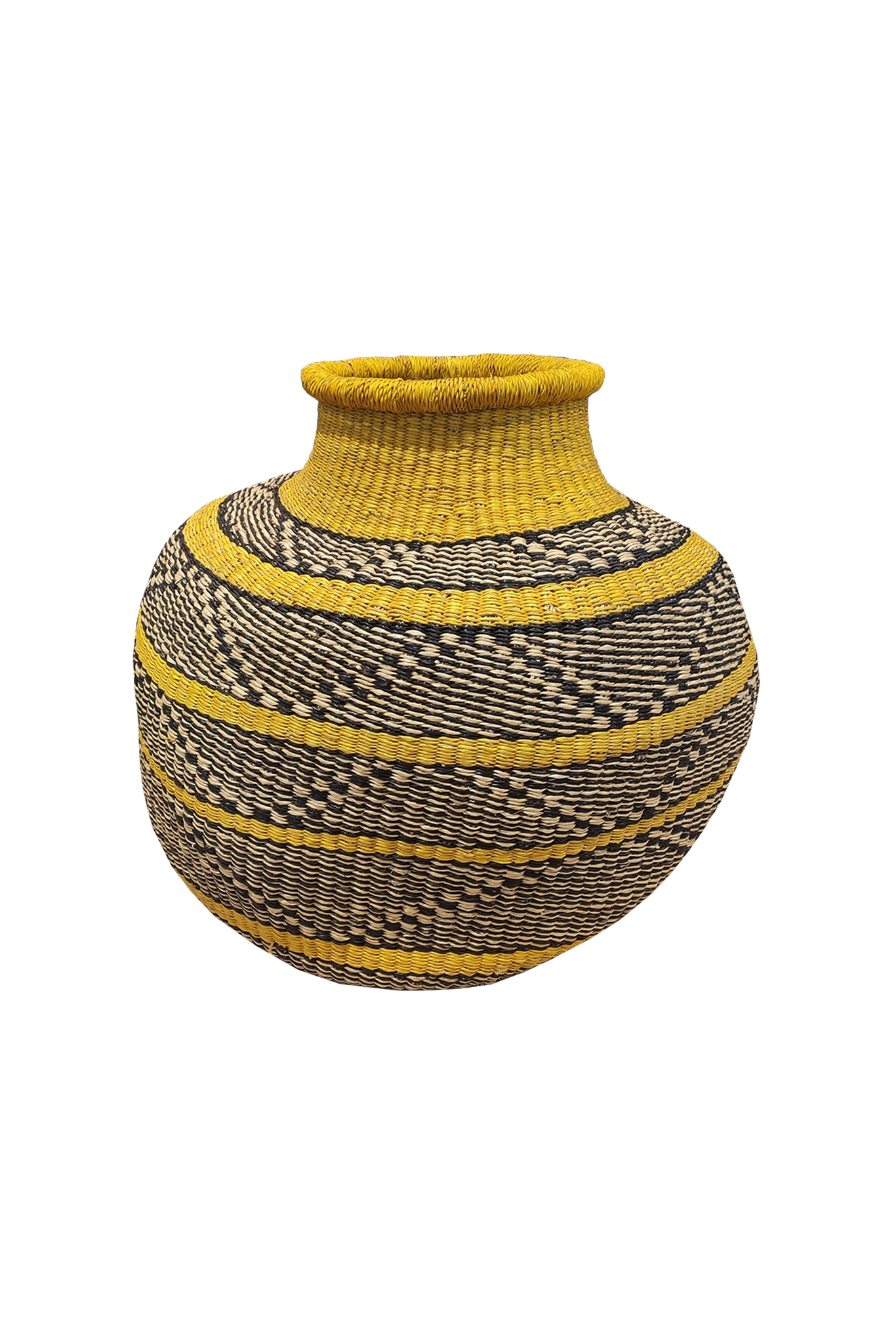 Panier Tonga