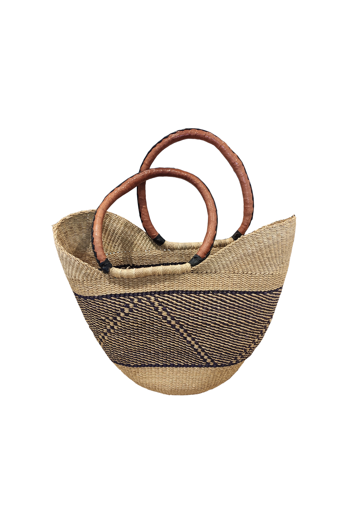 Panier du Ghana