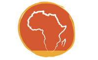 AfricaFolie