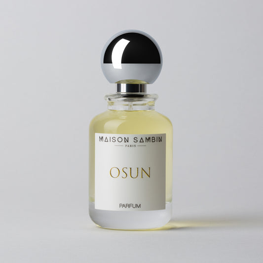 Osun Parfum