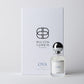Oya Parfum