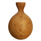 Calebasses du Rwanda